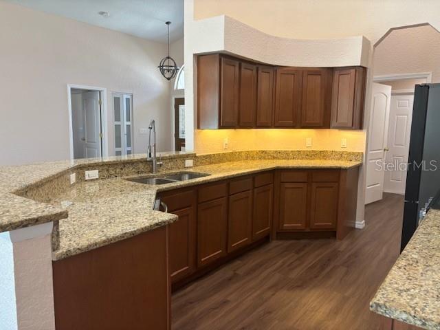 Image 6 of 26 For 736 Sunflower Drive