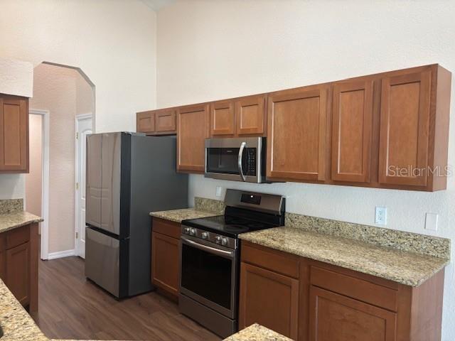 Image 8 of 26 For 736 Sunflower Drive