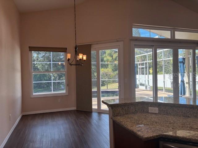 Image 9 of 26 For 736 Sunflower Drive