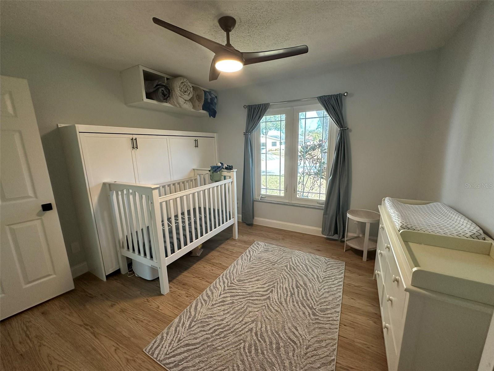 Image 13 of 33 For 231 Morgan Court