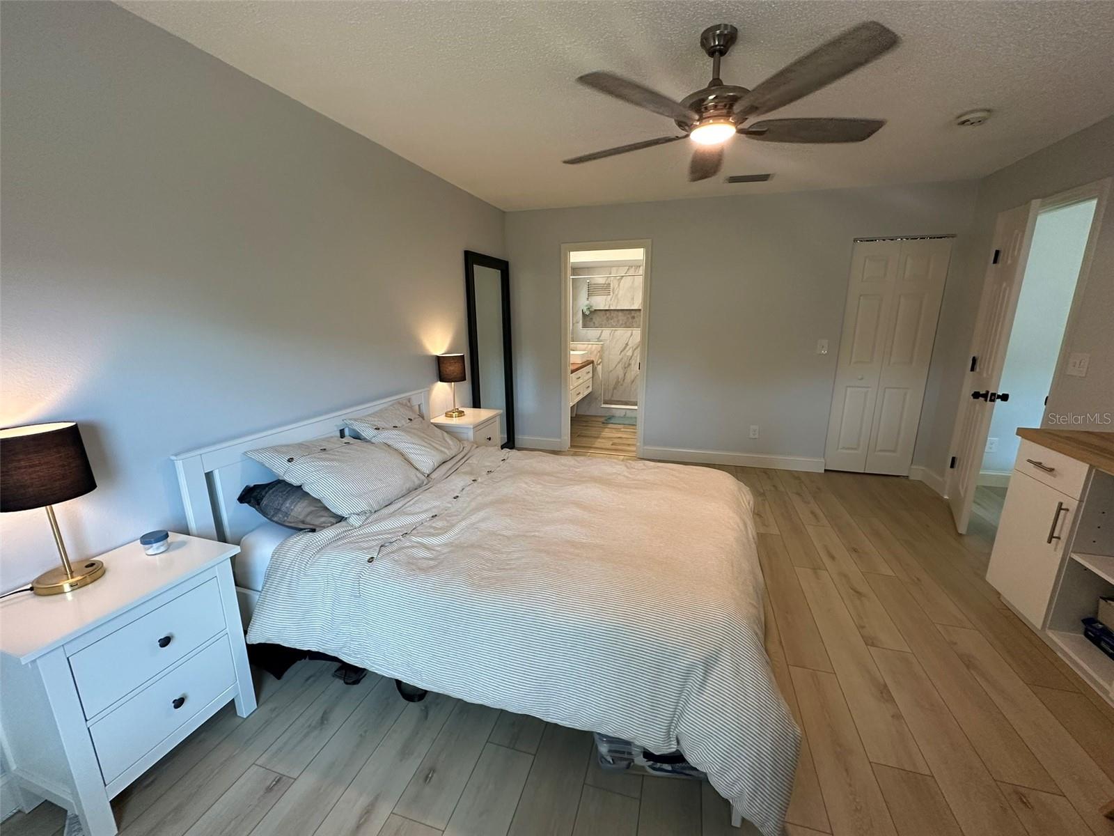 Image 14 of 33 For 231 Morgan Court