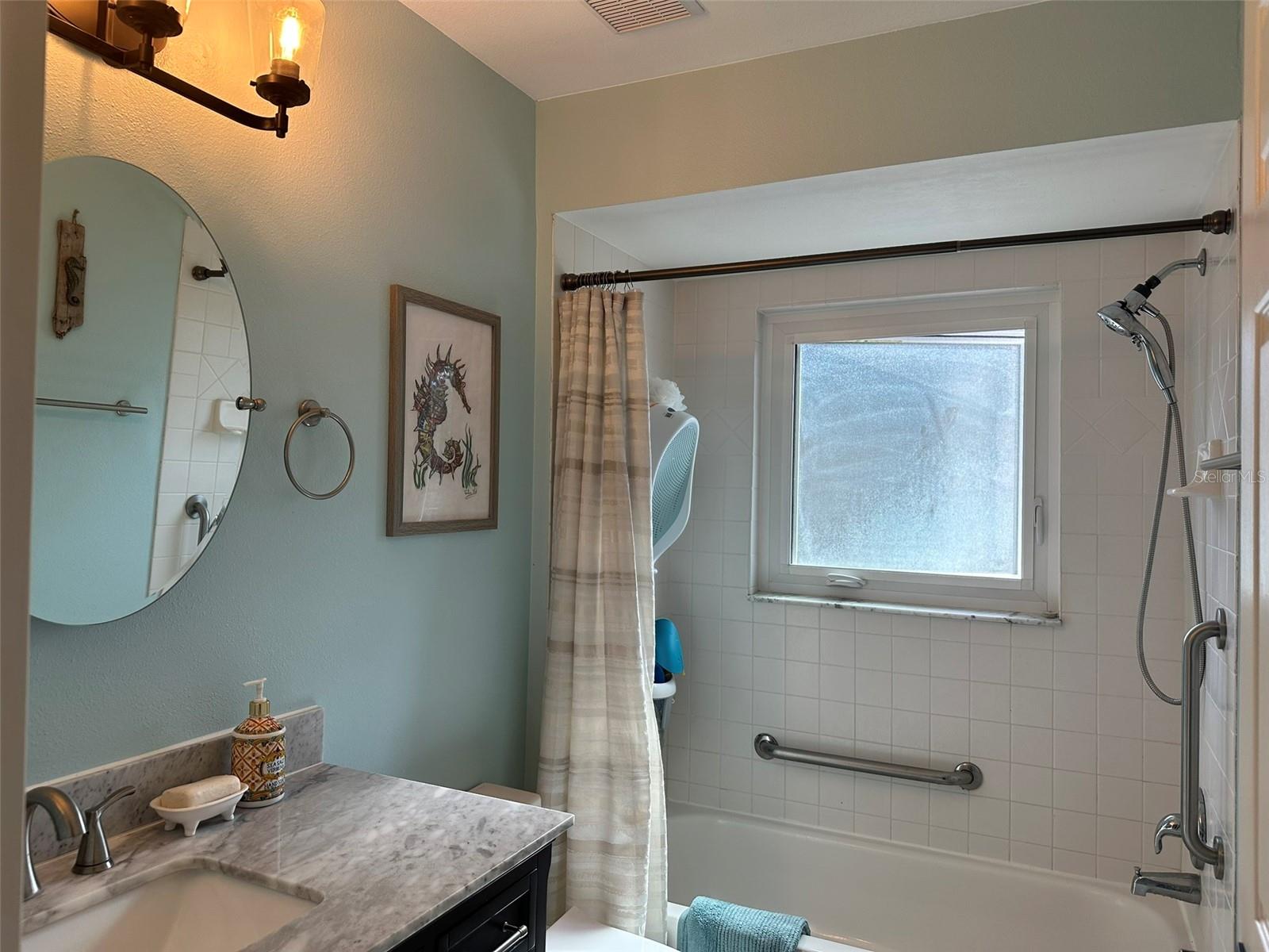 Image 15 of 33 For 231 Morgan Court