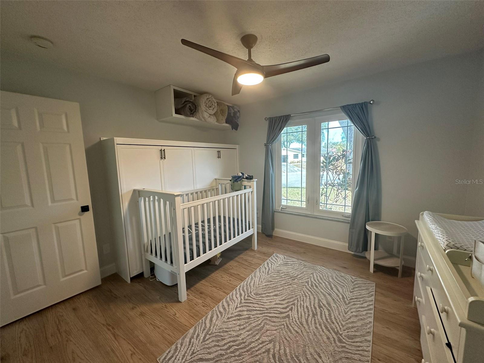 Image 18 of 33 For 231 Morgan Court