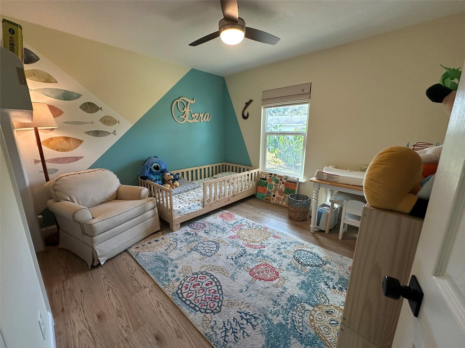 Image 23 of 33 For 231 Morgan Court