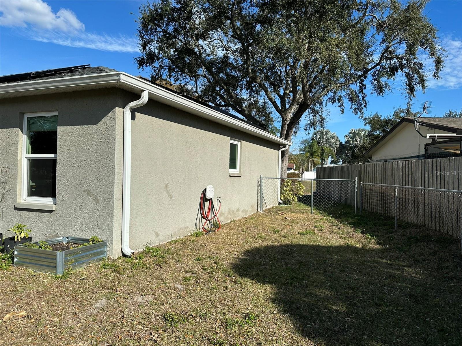 Image 26 of 33 For 231 Morgan Court