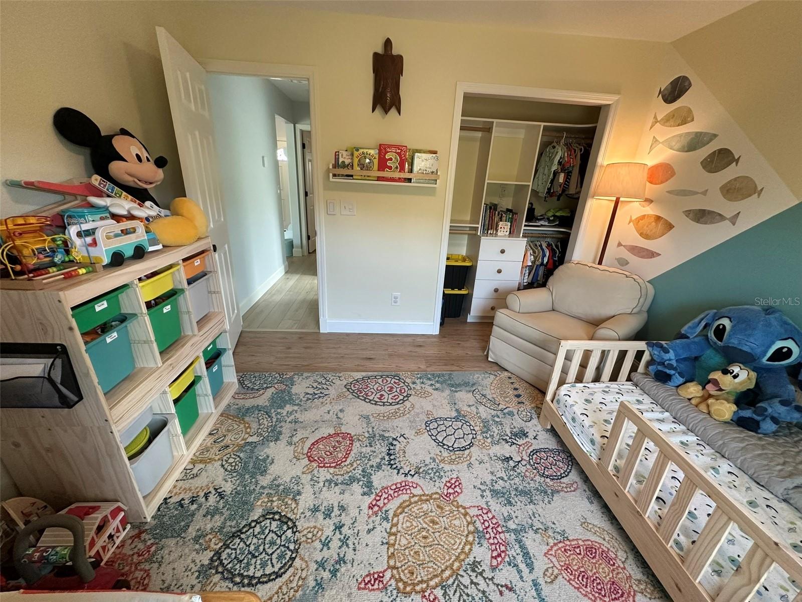 Image 27 of 33 For 231 Morgan Court