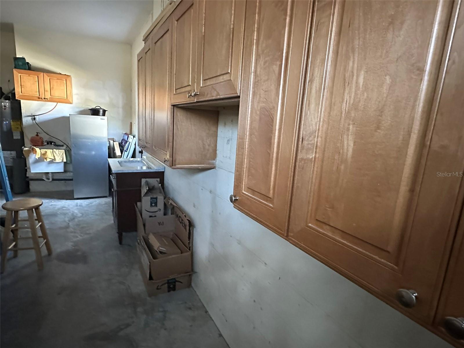 Image 29 of 33 For 231 Morgan Court