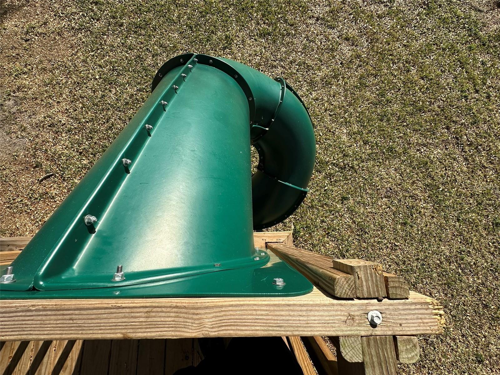 Image 30 of 33 For 231 Morgan Court