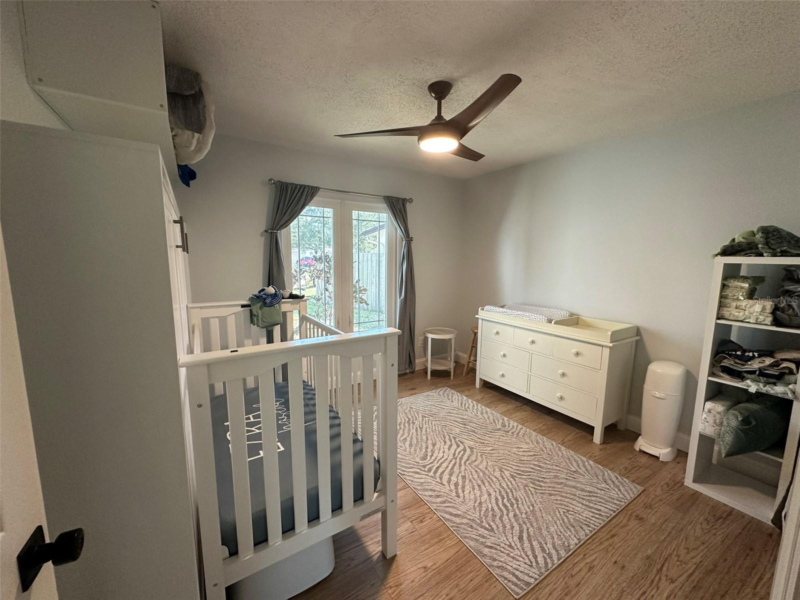 Image 31 of 33 For 231 Morgan Court