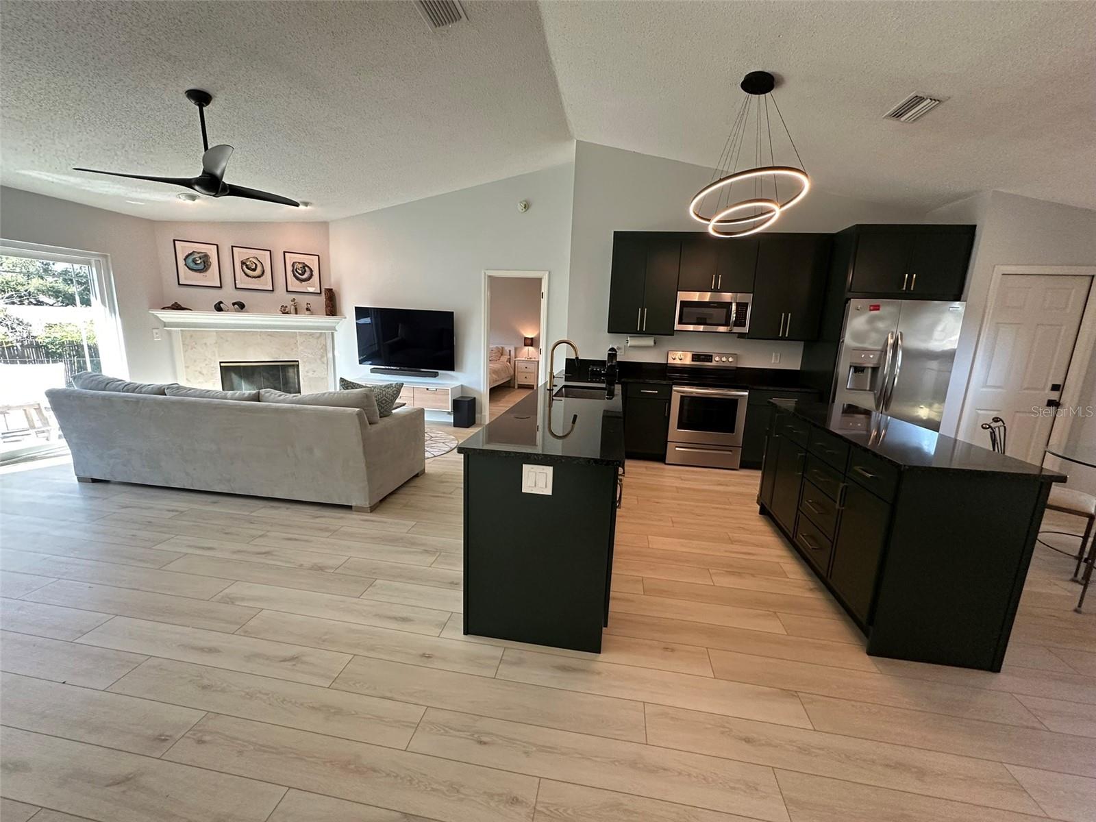 Image 32 of 33 For 231 Morgan Court