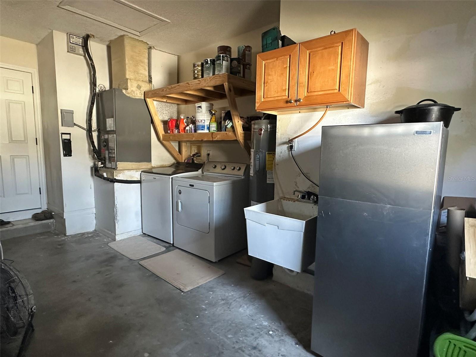 Image 33 of 33 For 231 Morgan Court