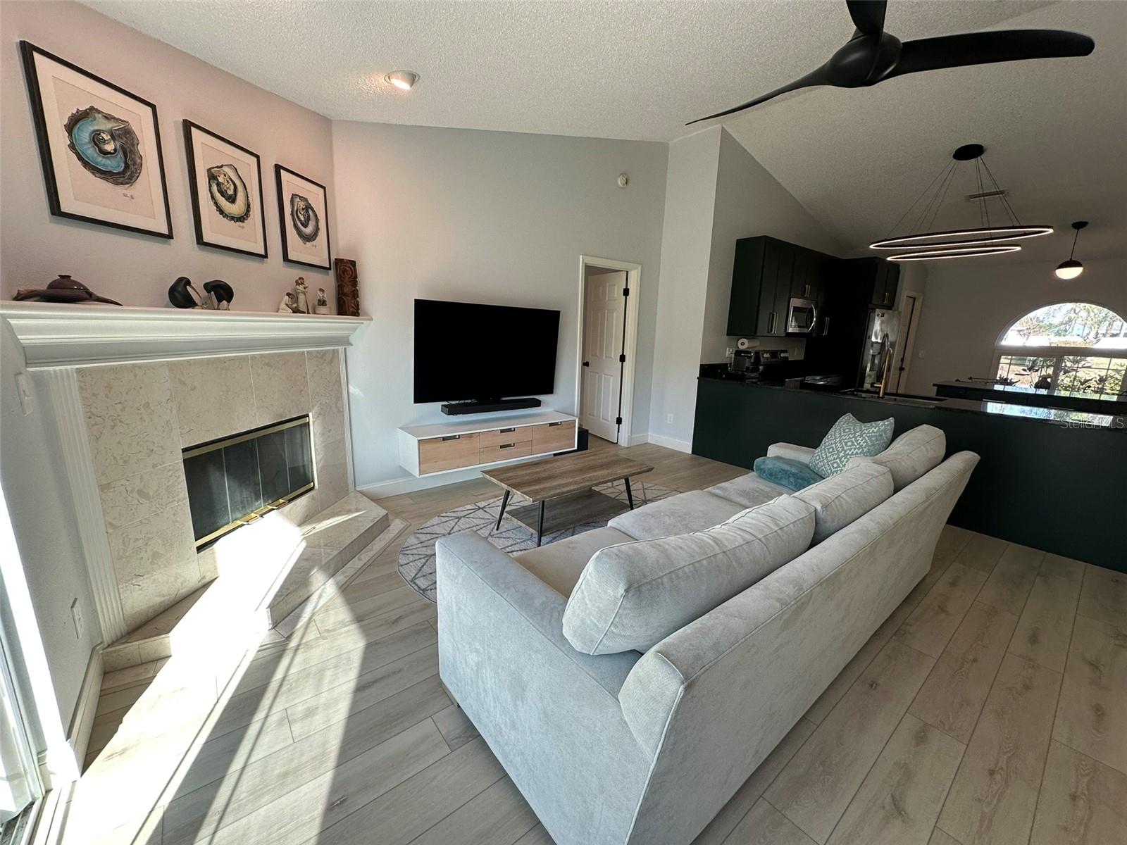 Image 5 of 33 For 231 Morgan Court