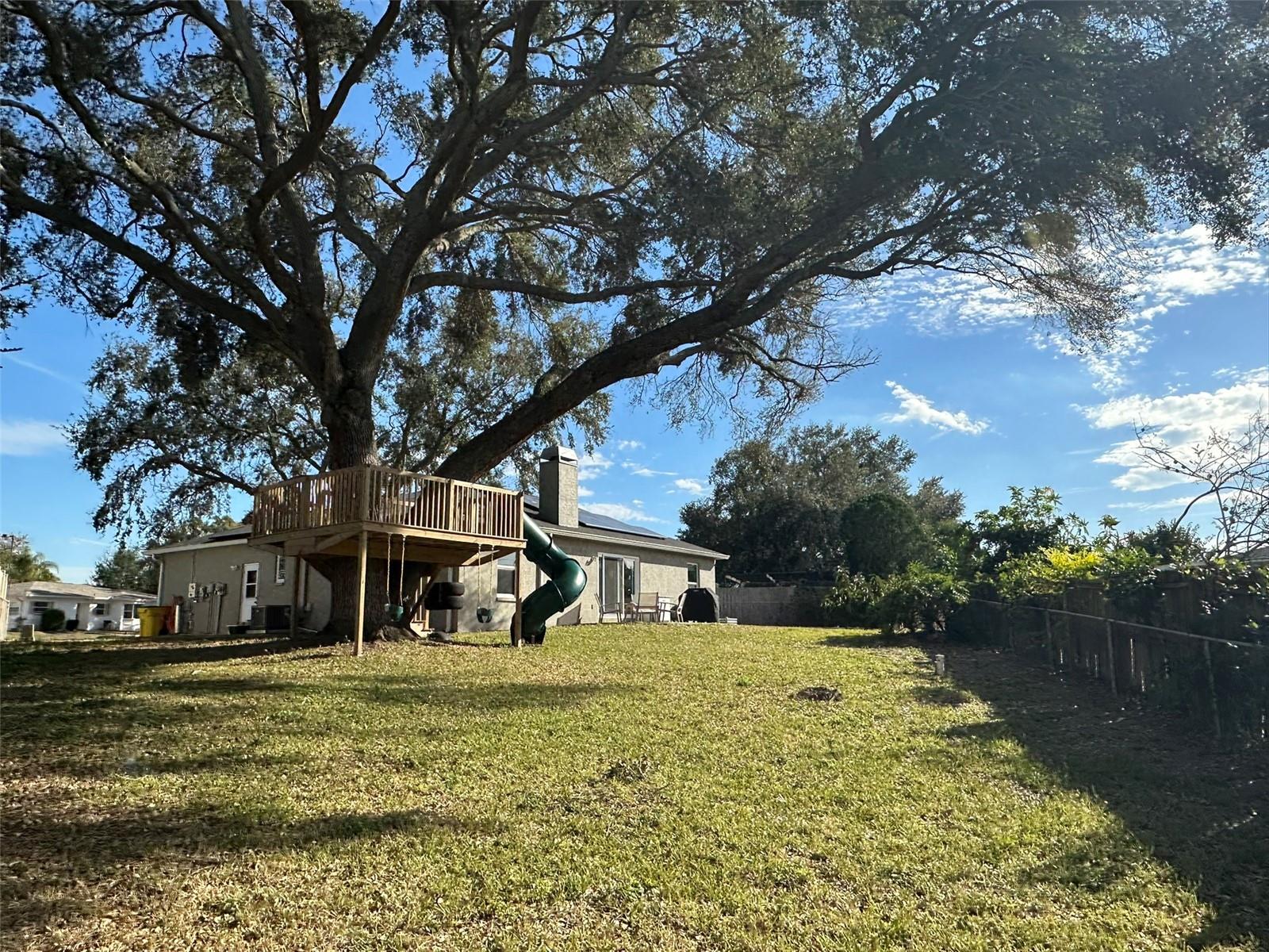 Image 6 of 33 For 231 Morgan Court