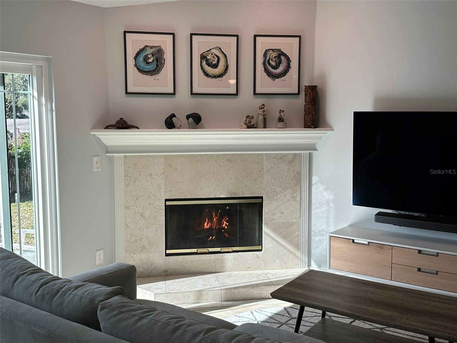 Image 7 of 33 For 231 Morgan Court