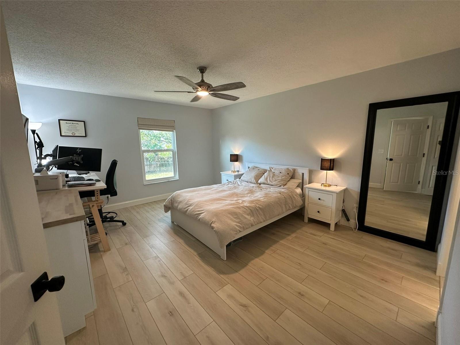 Image 8 of 33 For 231 Morgan Court