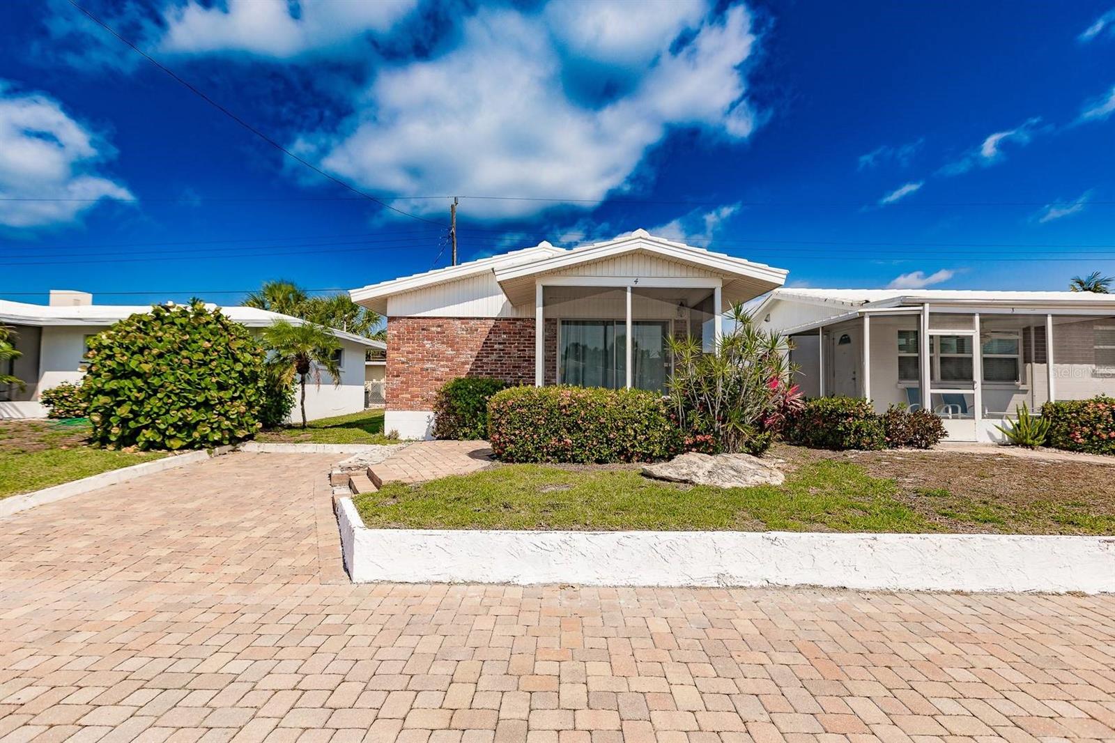 Details for 6020 Midnight Pass Road 4, SARASOTA, FL 34242