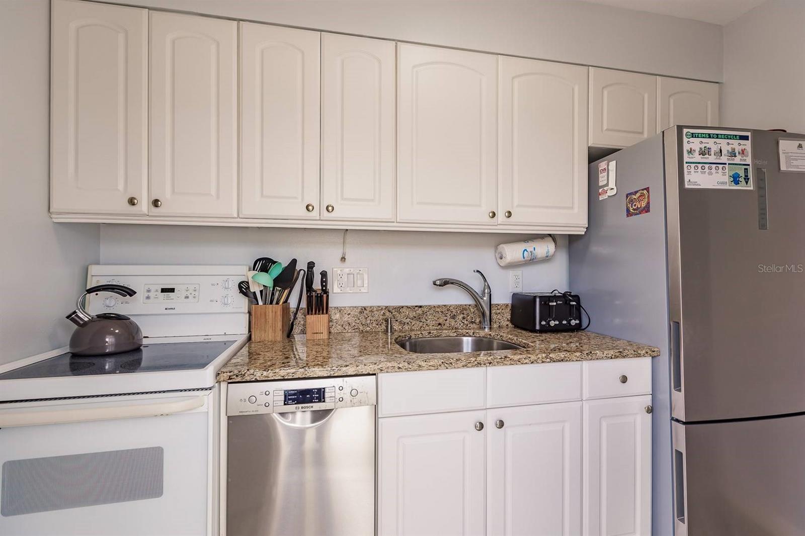 Image 2 of 16 For 6020 Midnight Pass Road 4