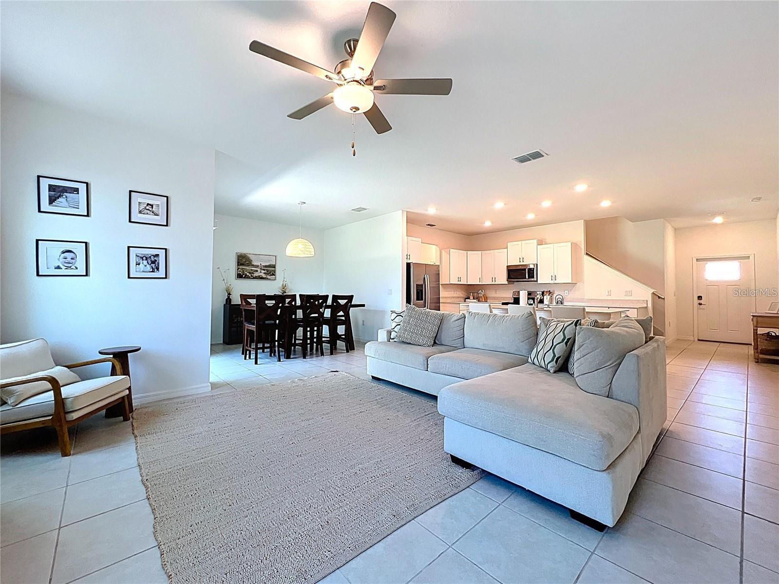 Image 10 of 40 For 32046 Powderpuff Mimosa Drive