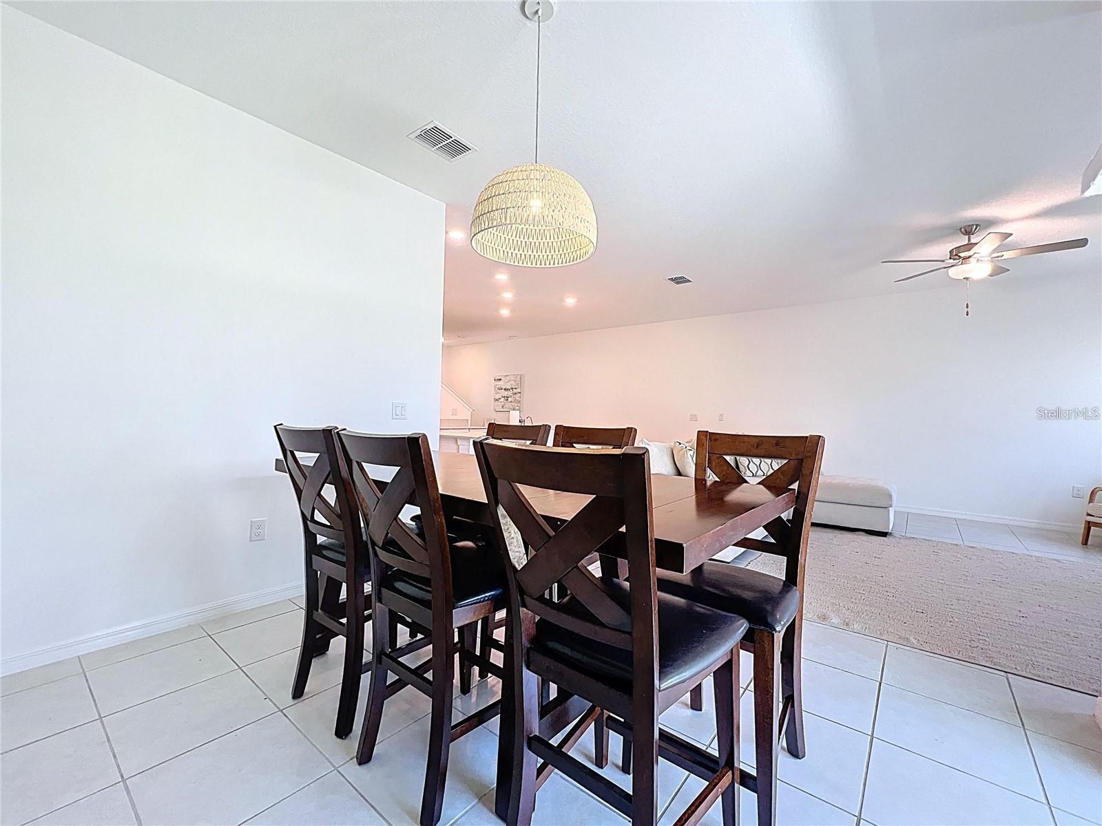 Image 13 of 40 For 32046 Powderpuff Mimosa Drive