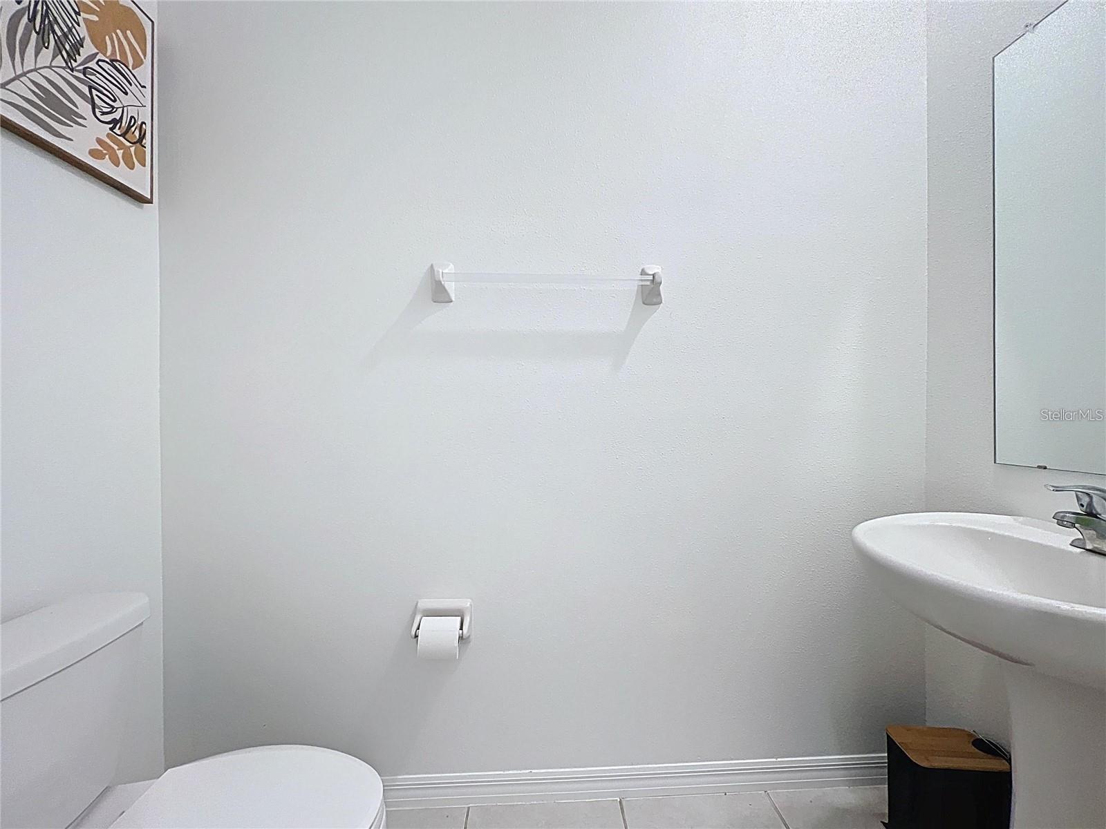 Image 14 of 40 For 32046 Powderpuff Mimosa Drive