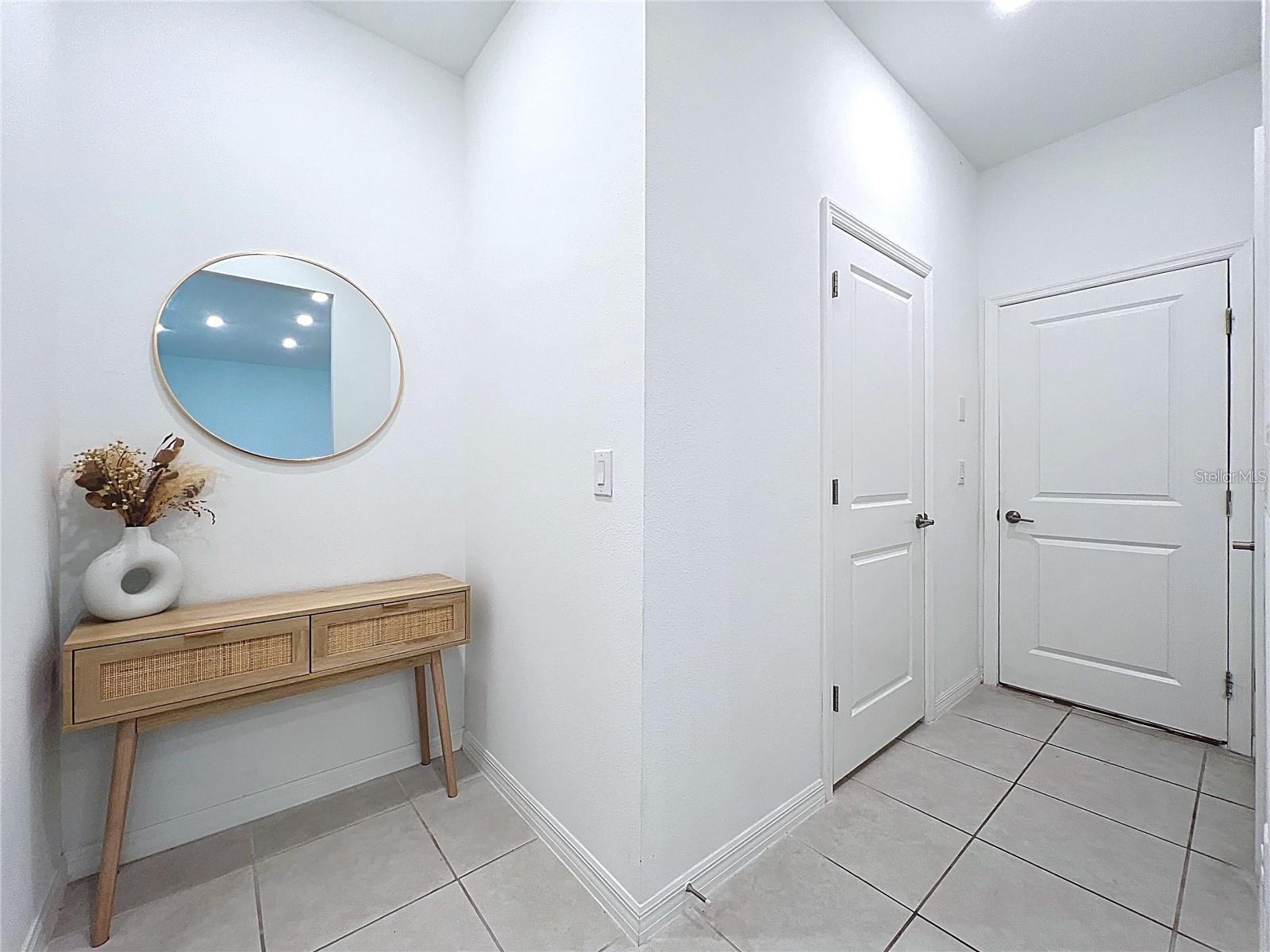 Image 15 of 40 For 32046 Powderpuff Mimosa Drive