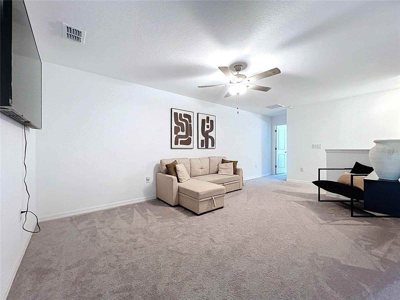 Image 18 of 40 For 32046 Powderpuff Mimosa Drive