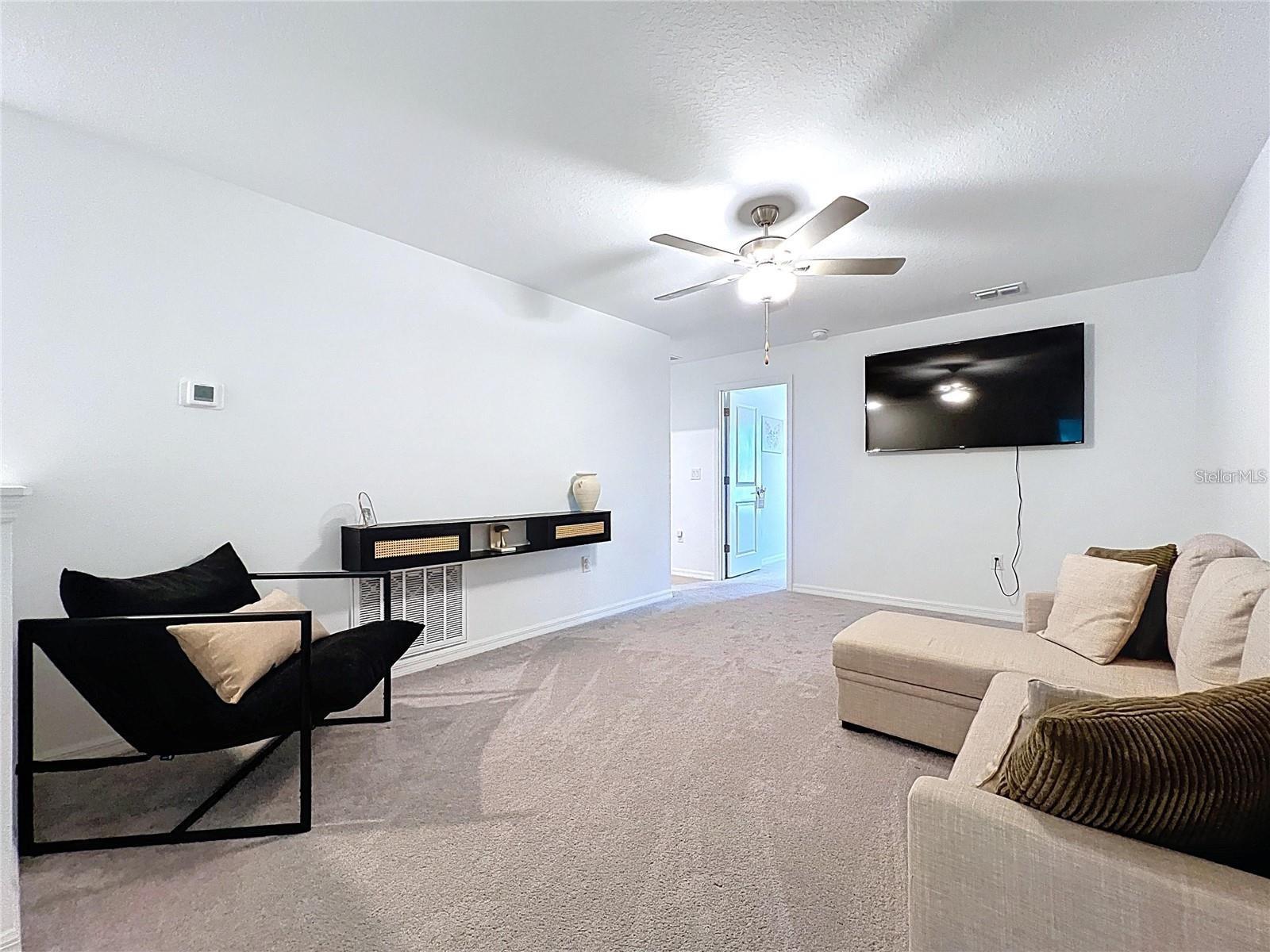 Image 19 of 40 For 32046 Powderpuff Mimosa Drive