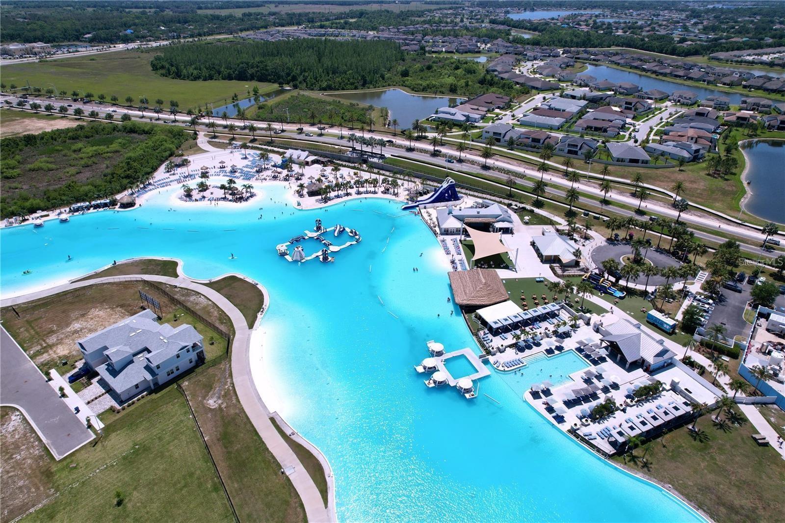 Image 2 of 40 For 32046 Powderpuff Mimosa Drive