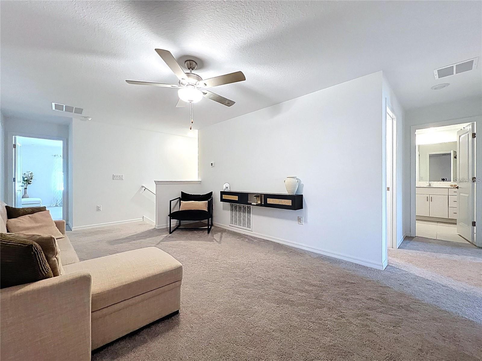 Image 20 of 40 For 32046 Powderpuff Mimosa Drive