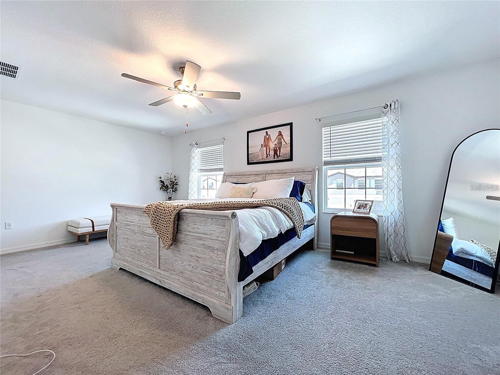 Image 21 of 40 For 32046 Powderpuff Mimosa Drive