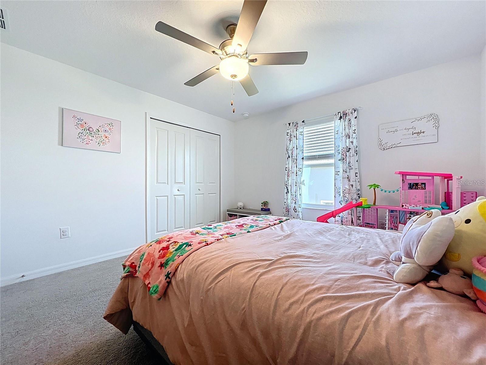 Image 26 of 40 For 32046 Powderpuff Mimosa Drive