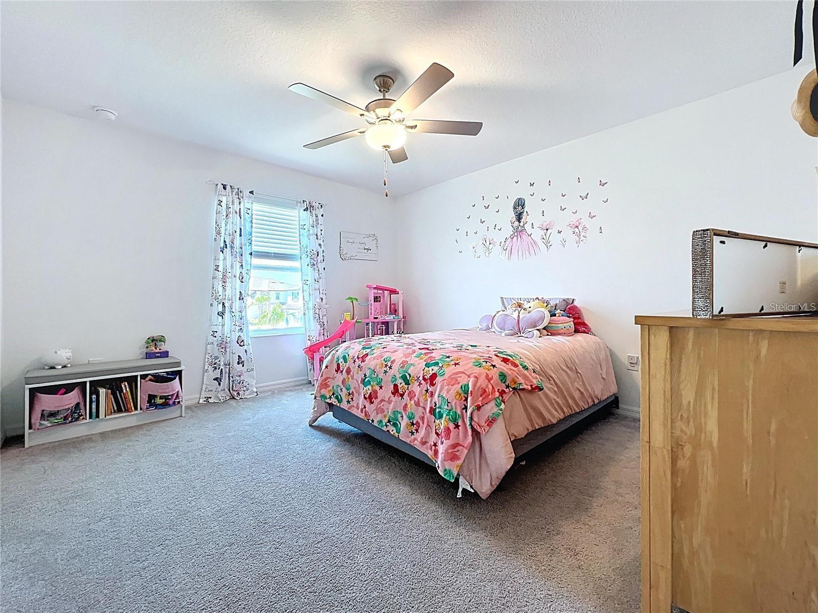 Image 27 of 40 For 32046 Powderpuff Mimosa Drive