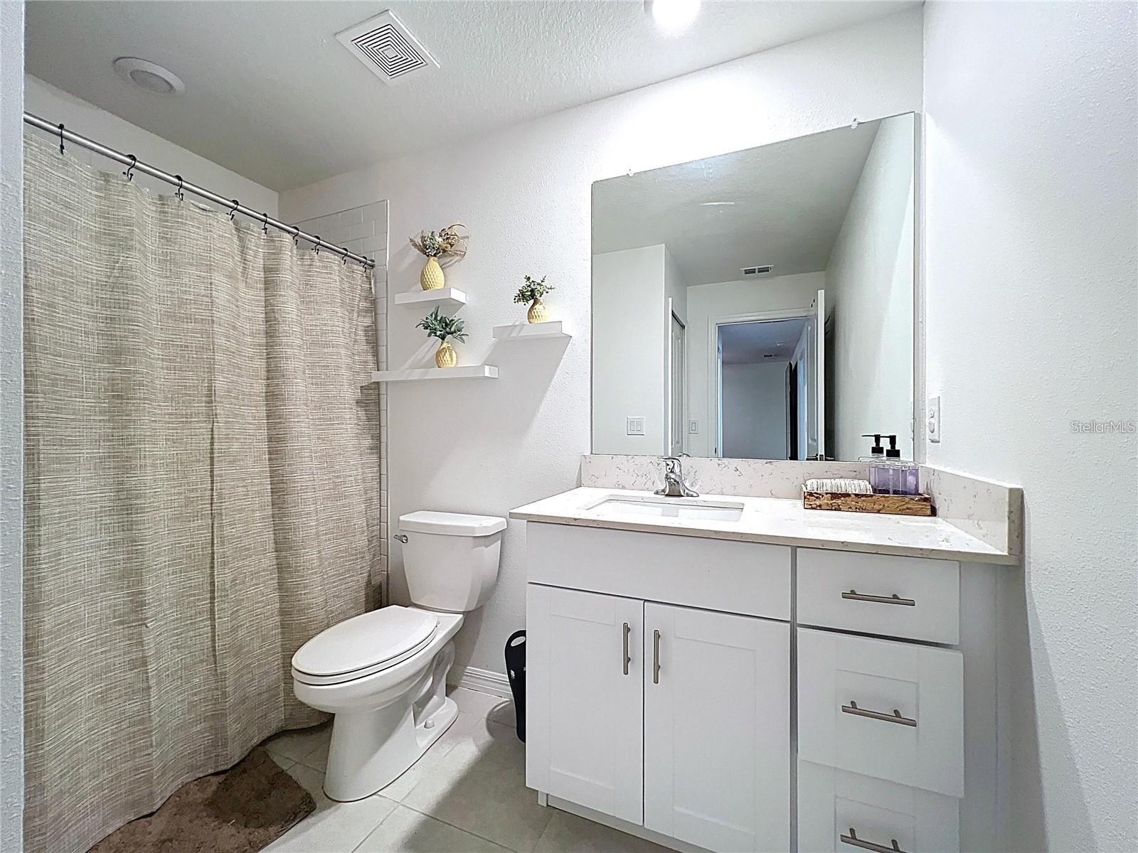 Image 29 of 40 For 32046 Powderpuff Mimosa Drive