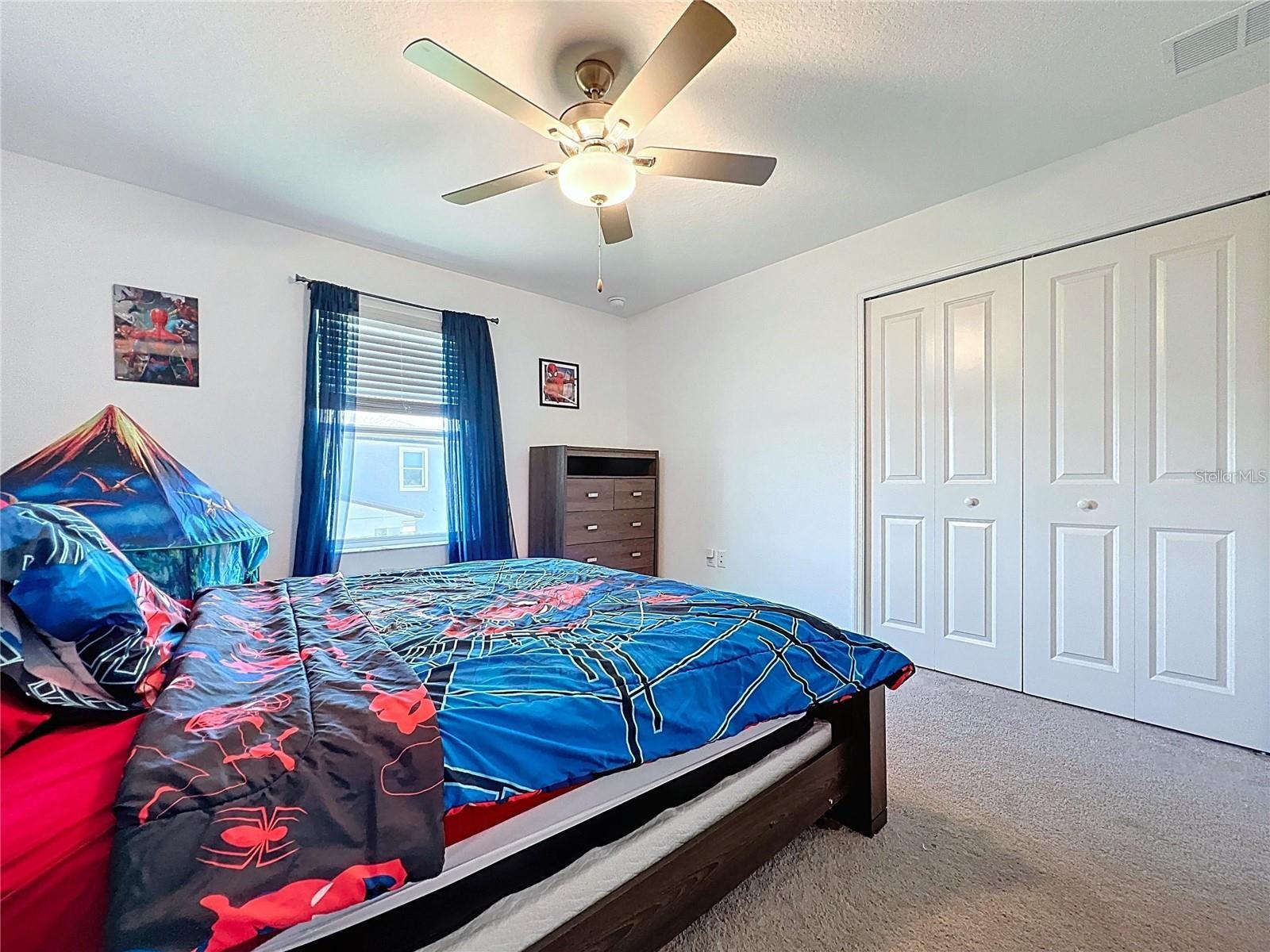 Image 31 of 40 For 32046 Powderpuff Mimosa Drive