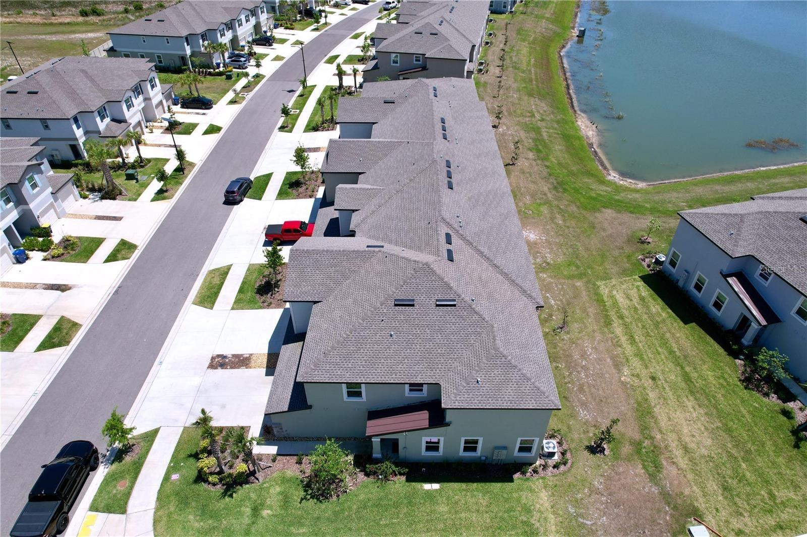 Image 37 of 40 For 32046 Powderpuff Mimosa Drive