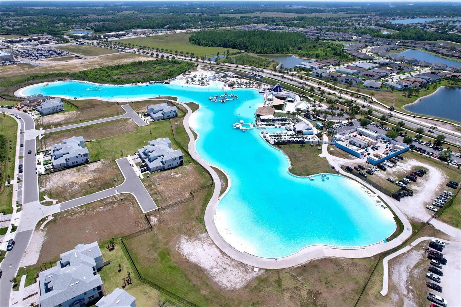 Image 38 of 40 For 32046 Powderpuff Mimosa Drive