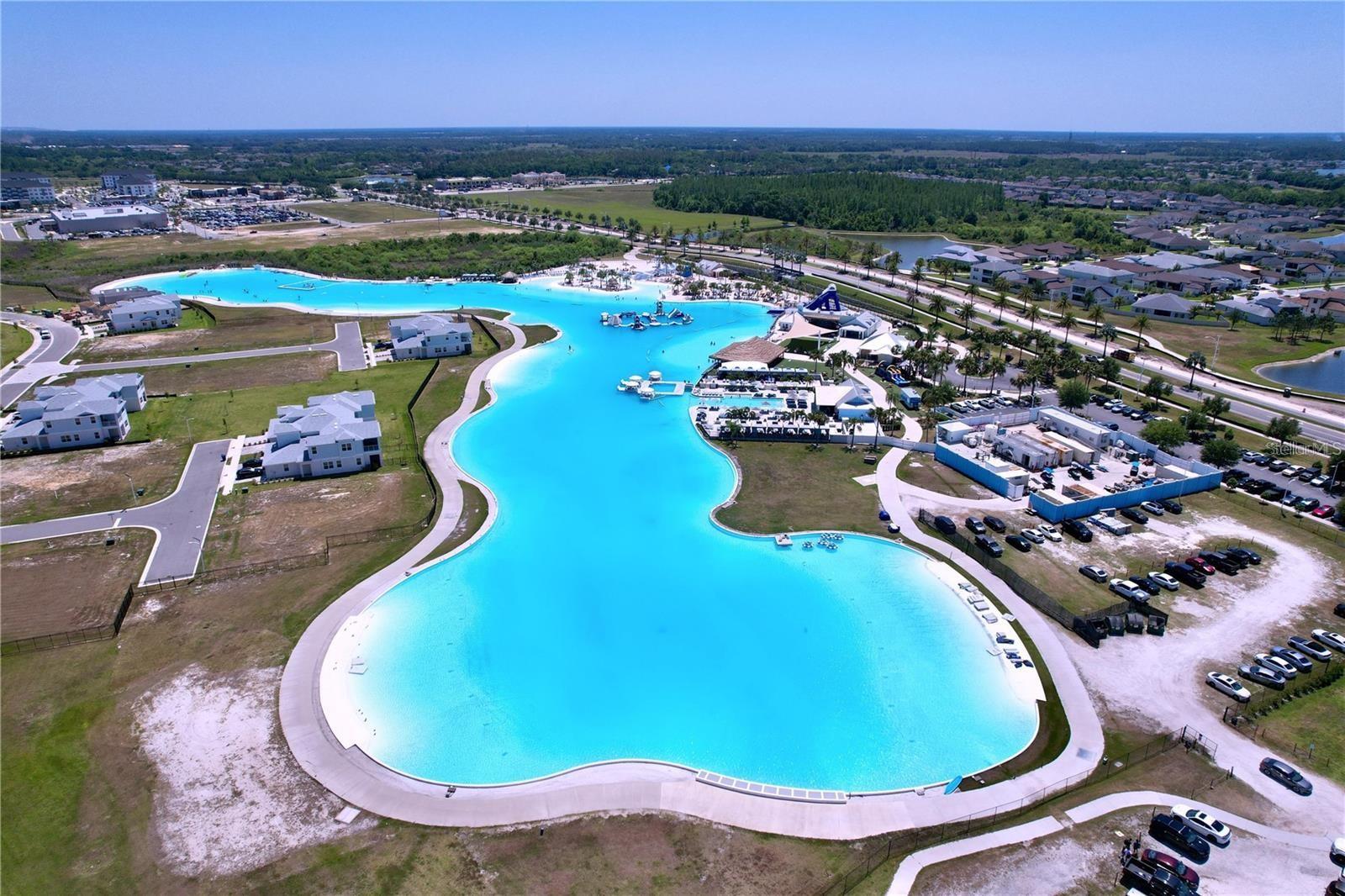 Image 39 of 40 For 32046 Powderpuff Mimosa Drive