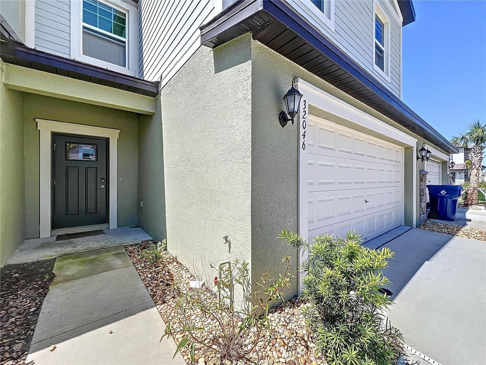 Image 4 of 40 For 32046 Powderpuff Mimosa Drive