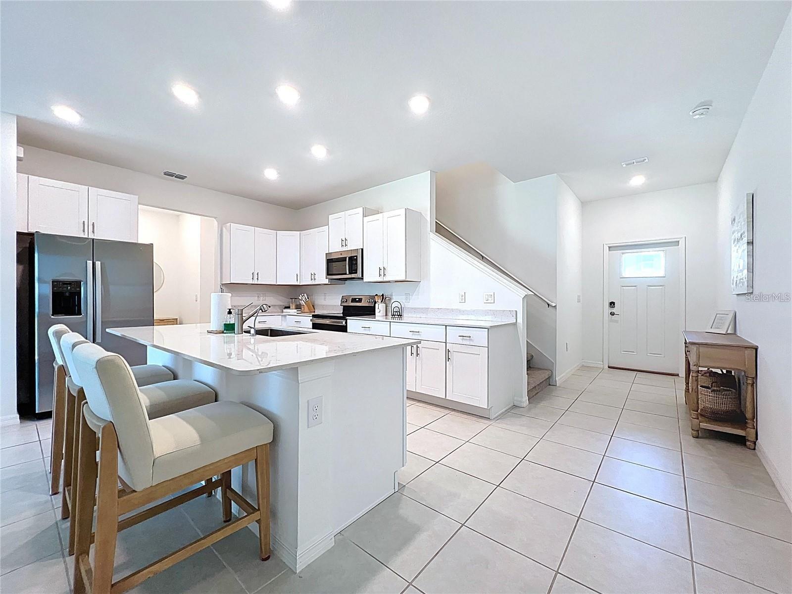 Image 6 of 40 For 32046 Powderpuff Mimosa Drive