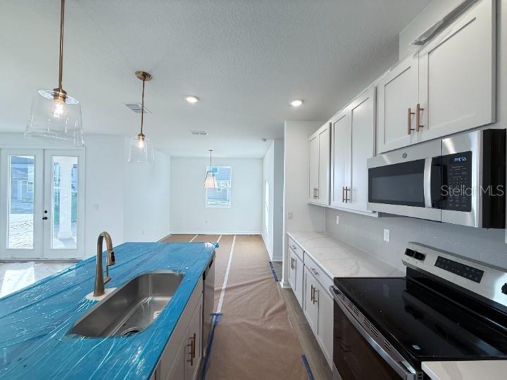 Image 11 of 40 For 30104 Misty Pines Road