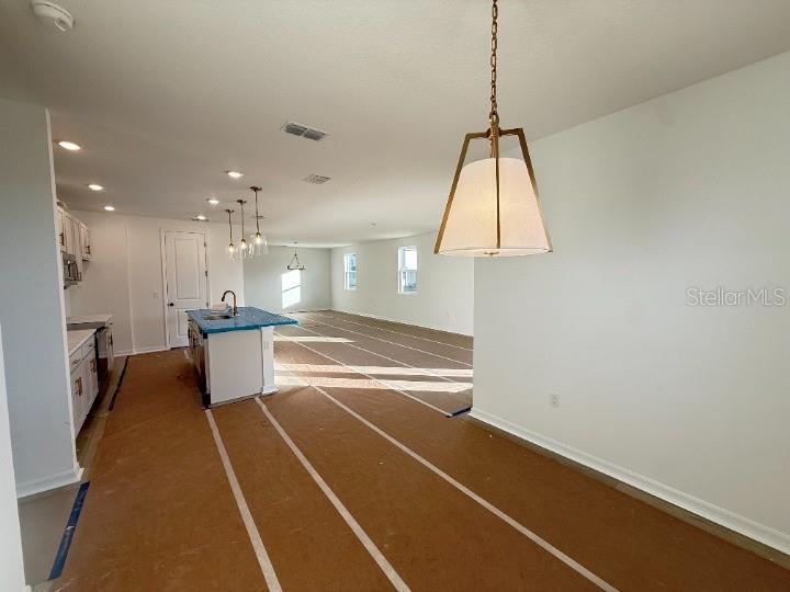 Image 12 of 40 For 30104 Misty Pines Road