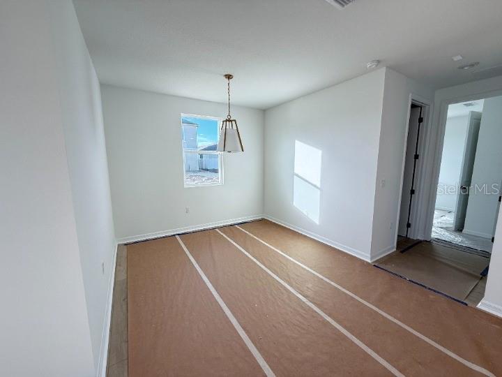 Image 13 of 40 For 30104 Misty Pines Road