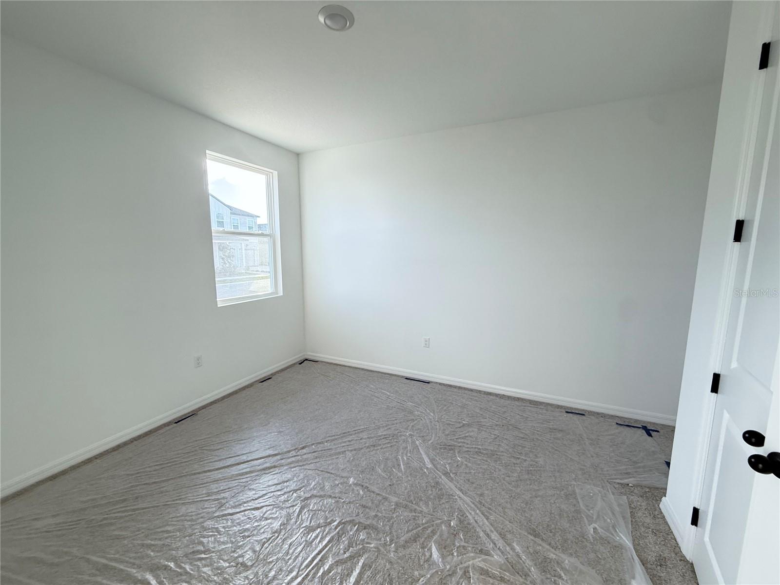 Image 14 of 40 For 30104 Misty Pines Road