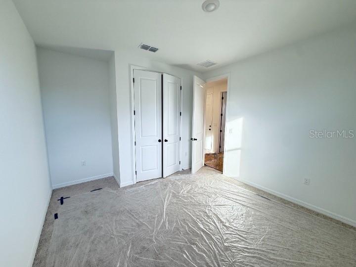 Image 15 of 40 For 30104 Misty Pines Road