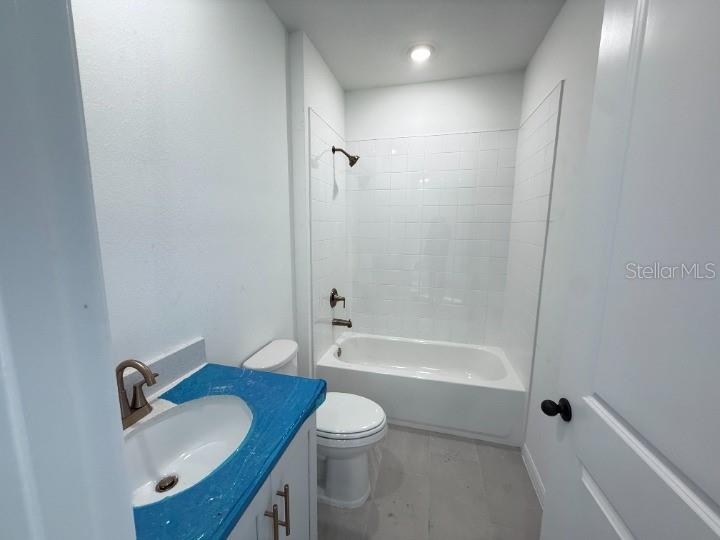 Image 16 of 40 For 30104 Misty Pines Road