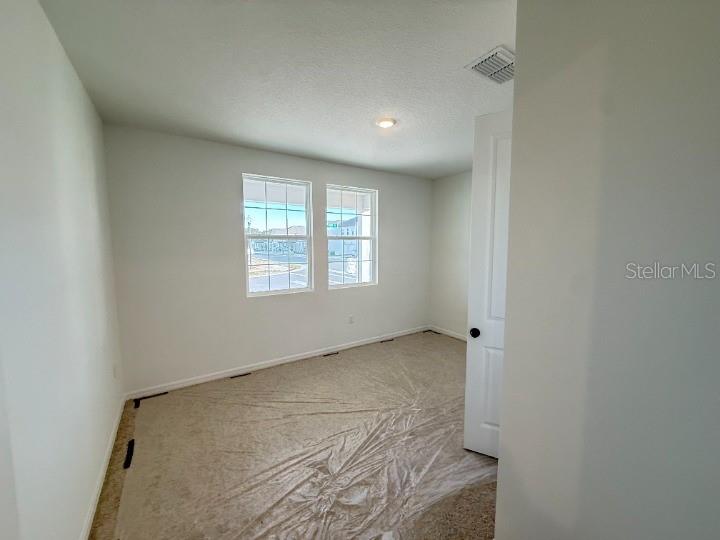 Image 17 of 40 For 30104 Misty Pines Road