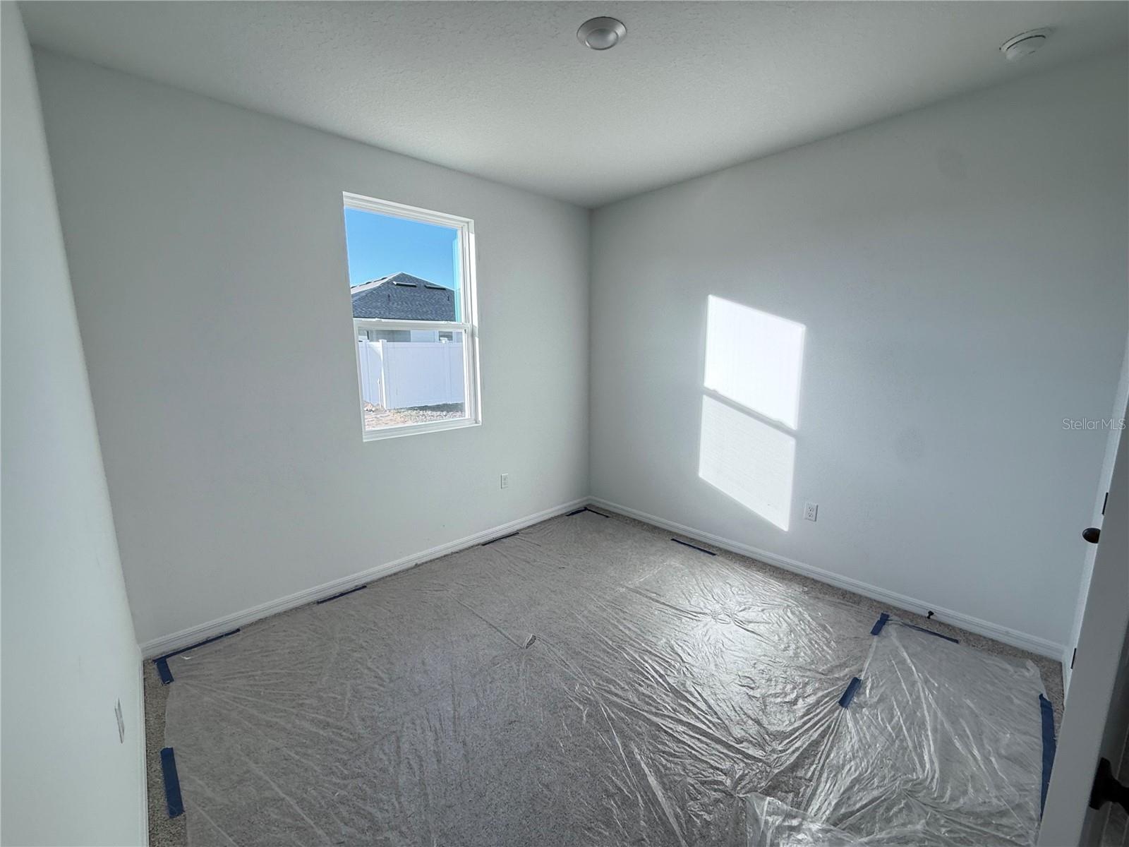 Image 20 of 40 For 30104 Misty Pines Road