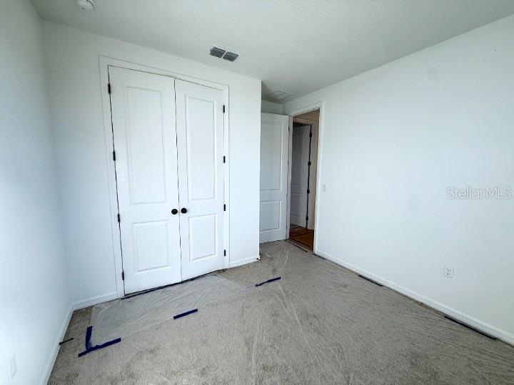 Image 21 of 40 For 30104 Misty Pines Road