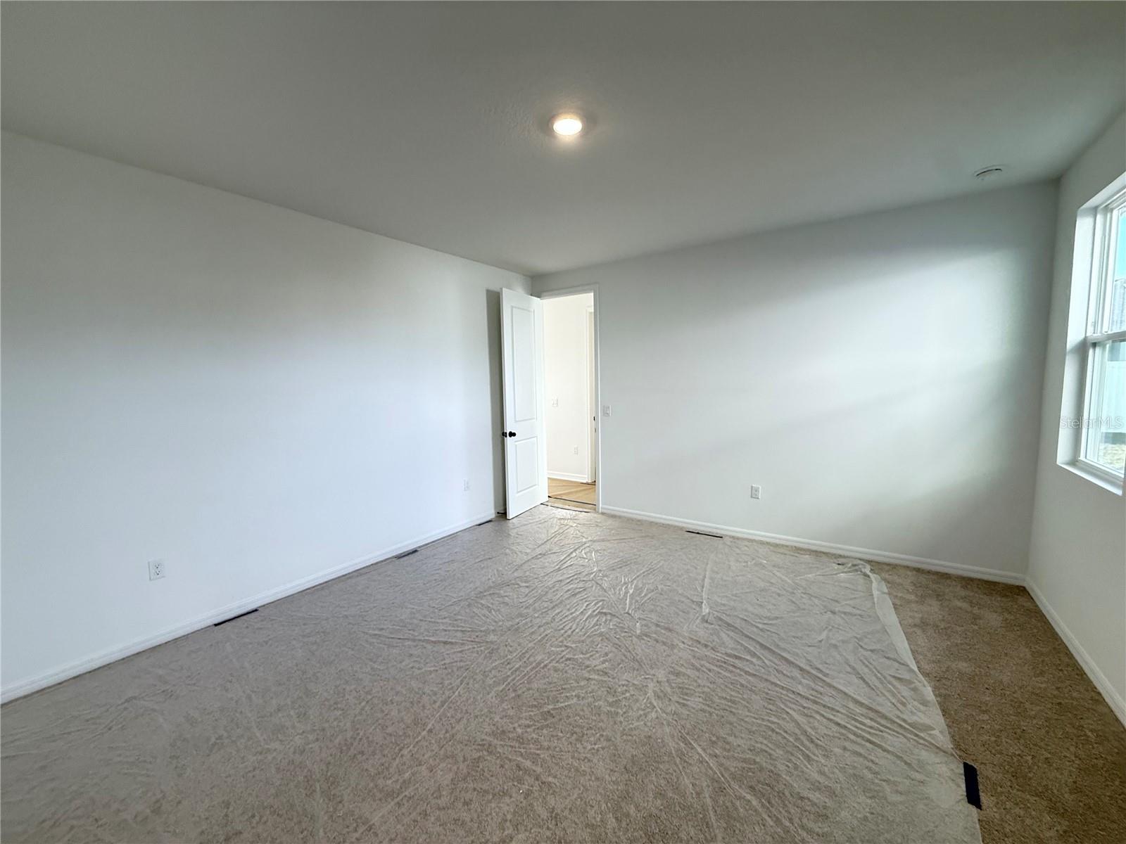 Image 22 of 40 For 30104 Misty Pines Road