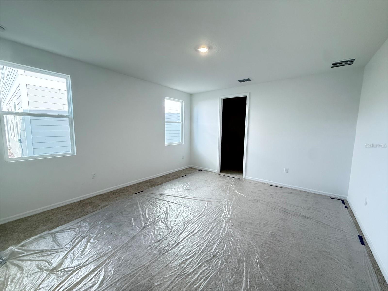 Image 23 of 40 For 30104 Misty Pines Road